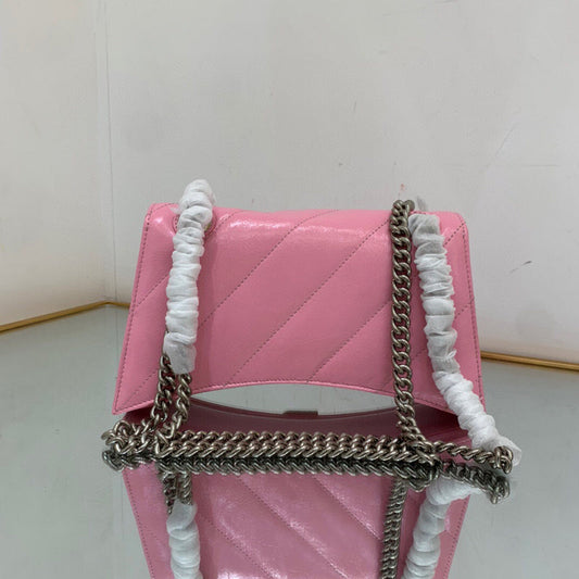 Amelia - BGA Bags - 2555