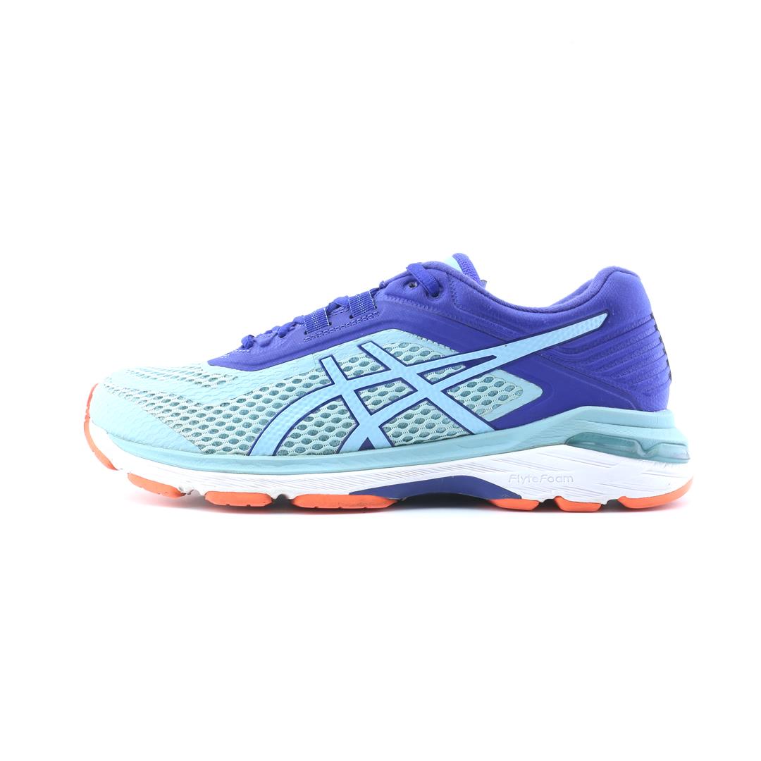 ASICS GT-2000 6