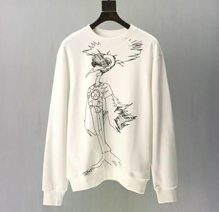AmeliaLuxury - LOV Clothes - 311