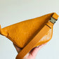 Amelia  - GCI Bags - 12666