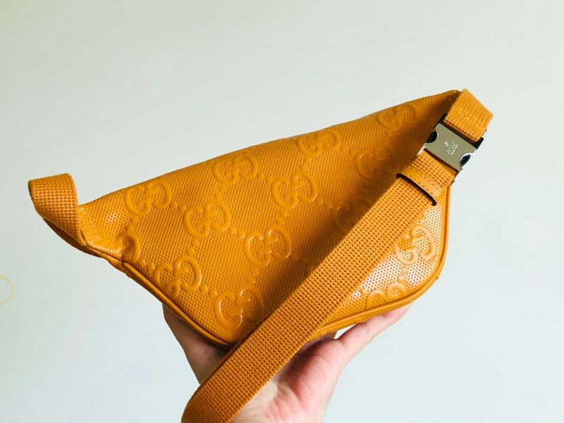 Amelia  - GCI Bags - 12666