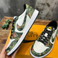 AmeliaLuxury - LOV Men Shoes - 948