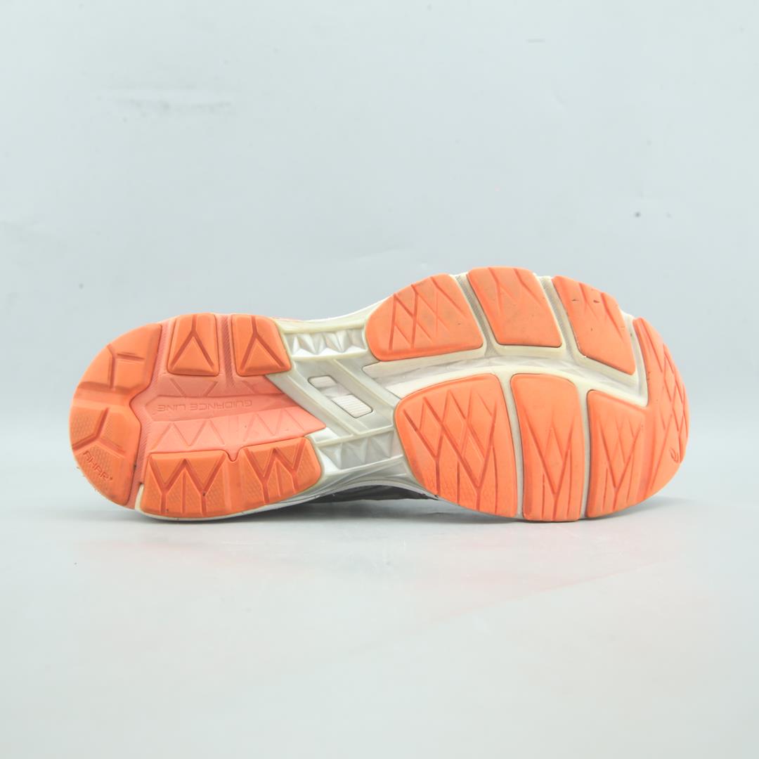 ASICS GT-1000 6