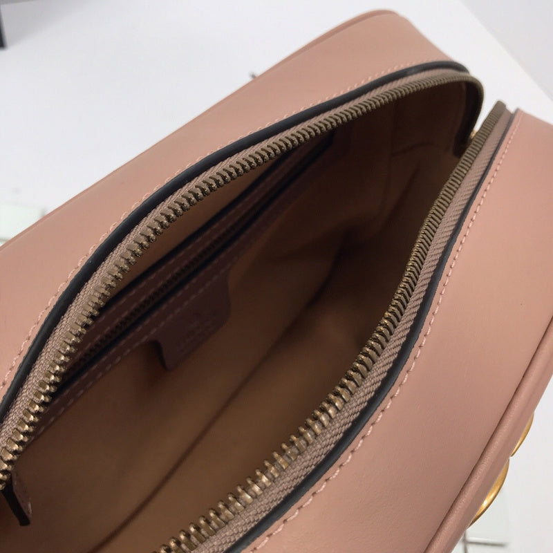 Amelia Fashion - GCI Bags - 2501