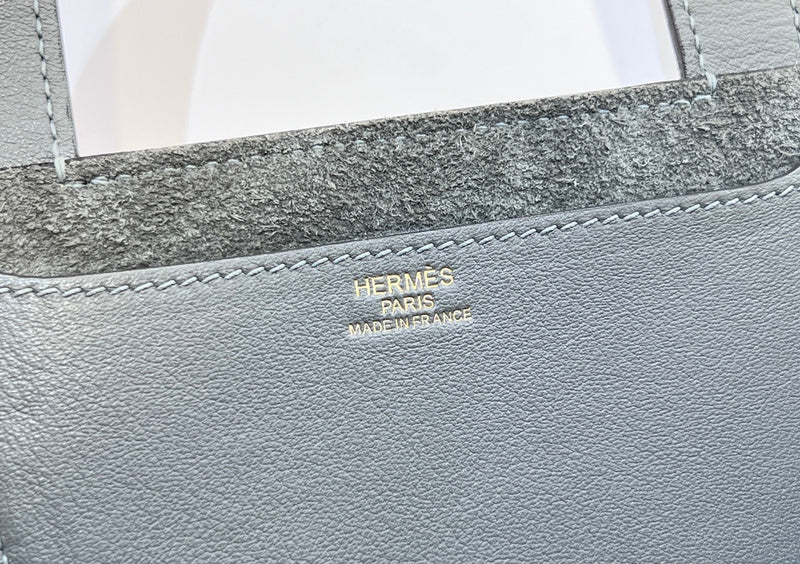 Amelia- HMS Bags - 042