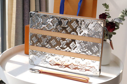 Amelia Fashion Lu-Vi bags - 17175