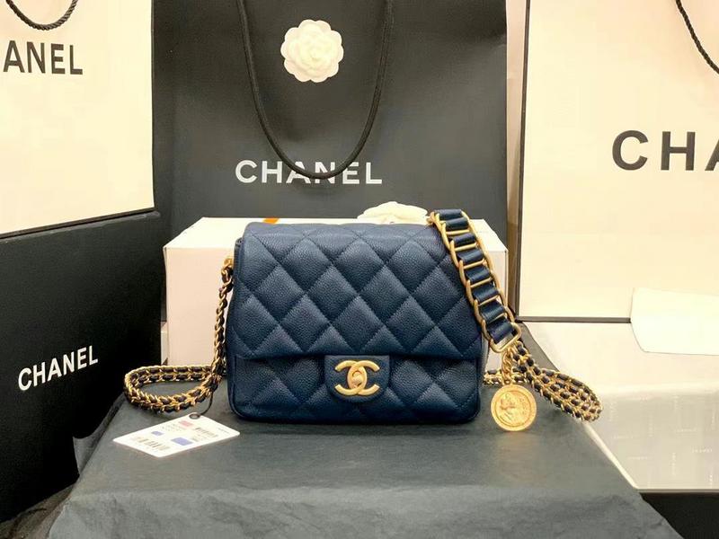 Amelia- CHL Bags - 6340