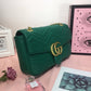 Amelia - GCI Bags - 10620