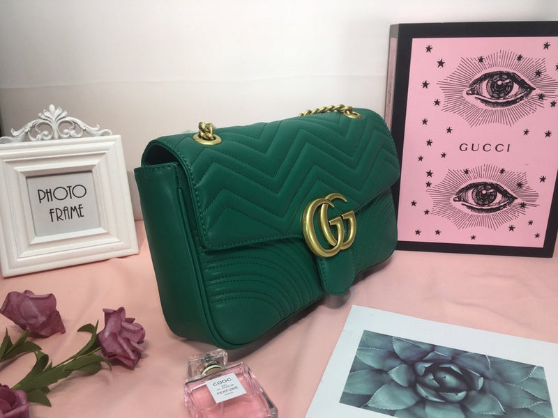 Amelia - GCI Bags - 10620