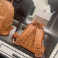 Amelia- - MQM Bags - 061