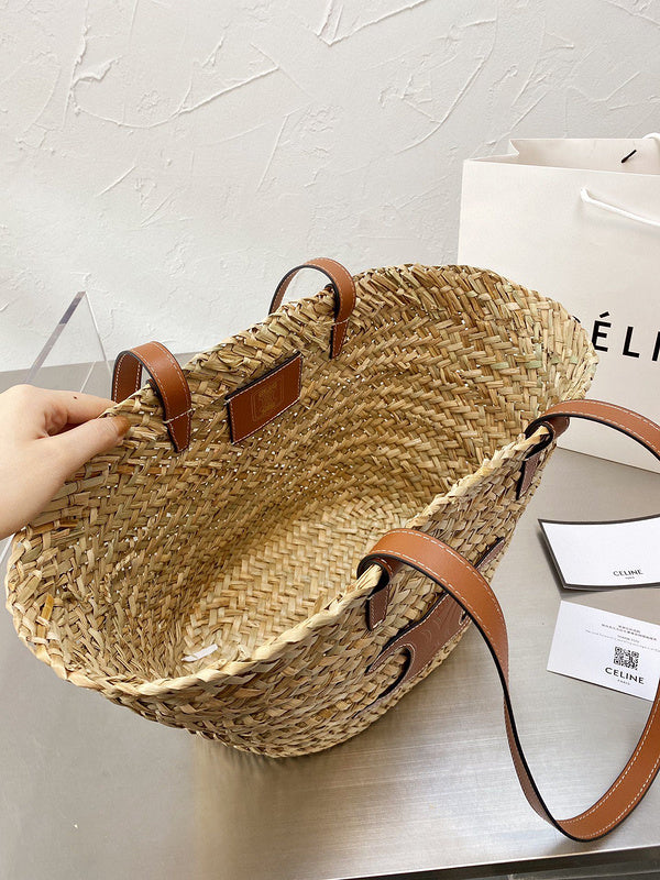 C-LINE LUXURY WOMEN BAGS - 137