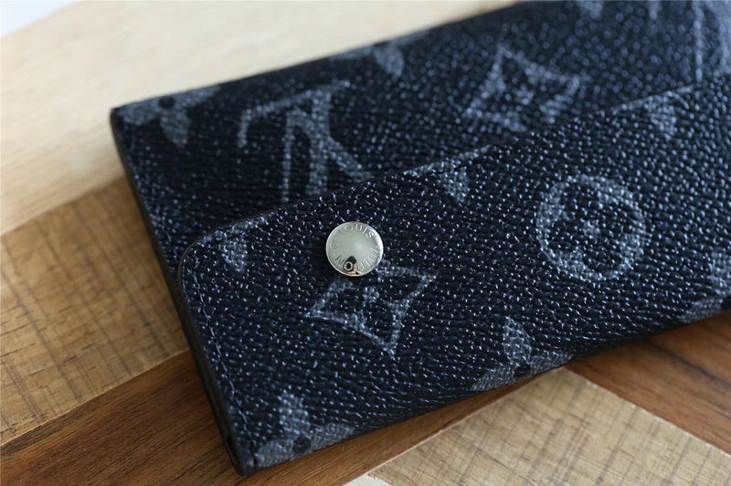 Fan Fashion Lu-Vi bags - 11085
