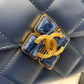 Amelia- CHL Bags - 7376