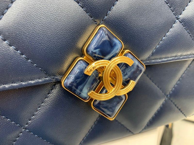 Amelia- CHL Bags - 7376