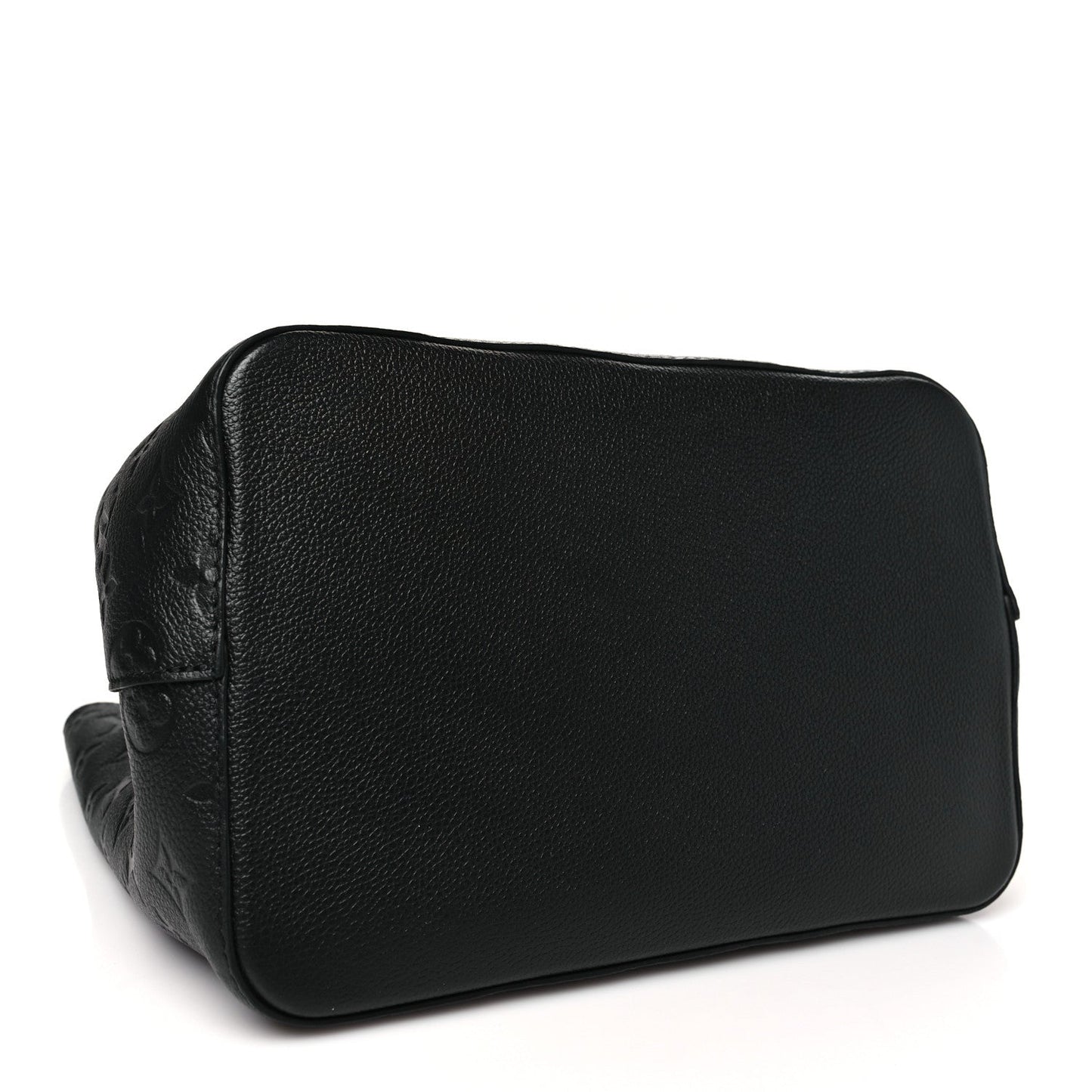 Louis Vuitton Empreinte Neonoe MM