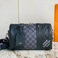 Amelia's Bag Gallery - LOV Bags - 926