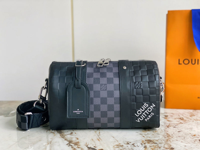 Amelia's Bag Gallery - LOV Bags - 926