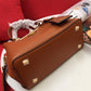Barnes-Bags - Prada Bags - 899