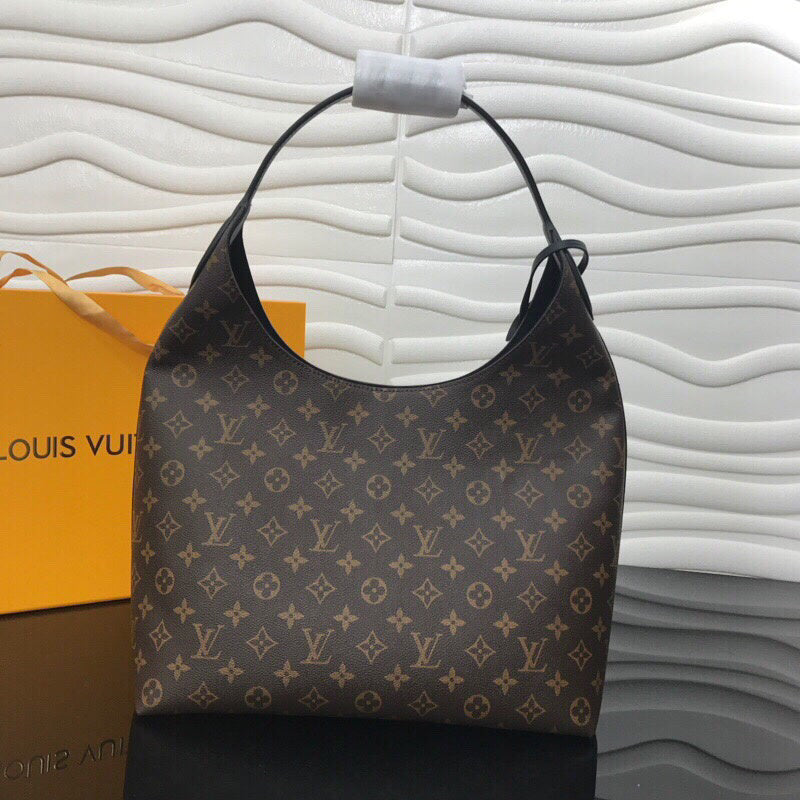 Amelia- LOV Bags - 1456