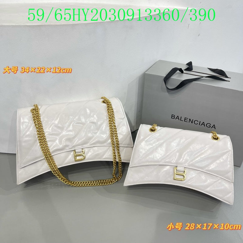 Amelia - BGA Bags - 2089