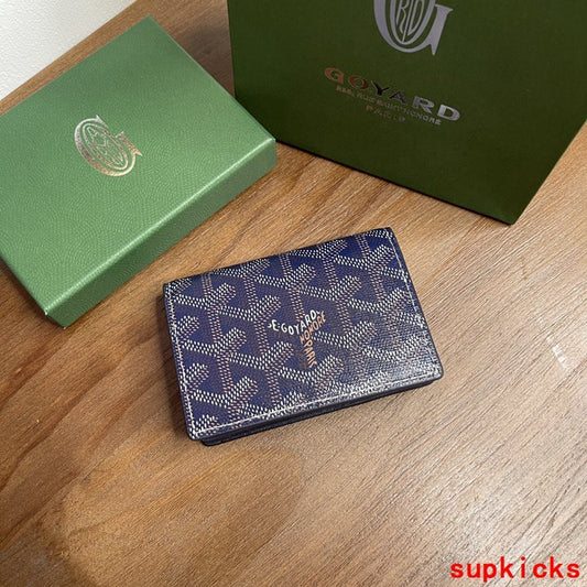 Amelia- - Mix Wallets - 138