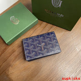 Amelia- - Mix Wallets - 138