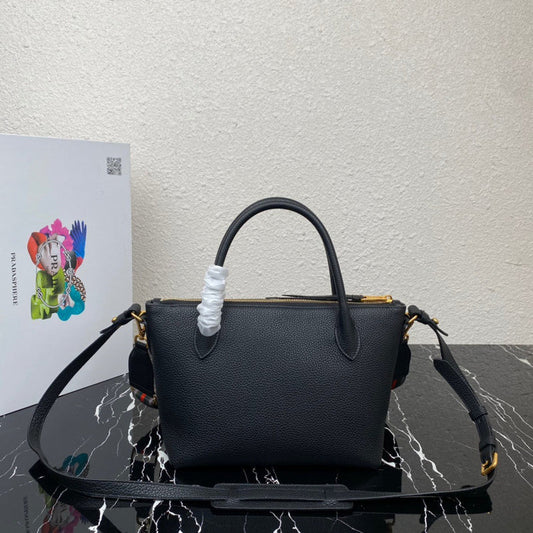 Amelia- PRDA  LUXURY BAGS - 888