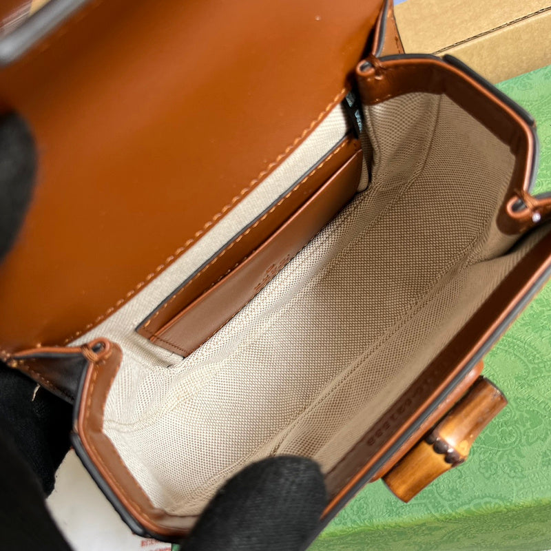 Amelia- GCI Bags - 5684