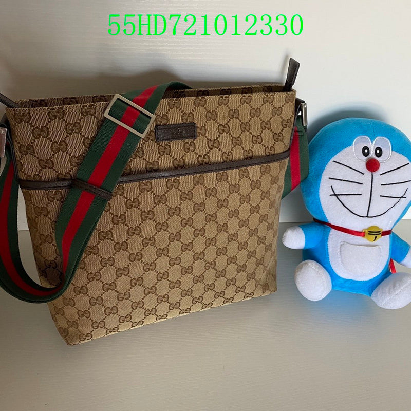 Amelia  - GCI Bags - 11148