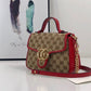 Amelia- GCI Bags - 4095