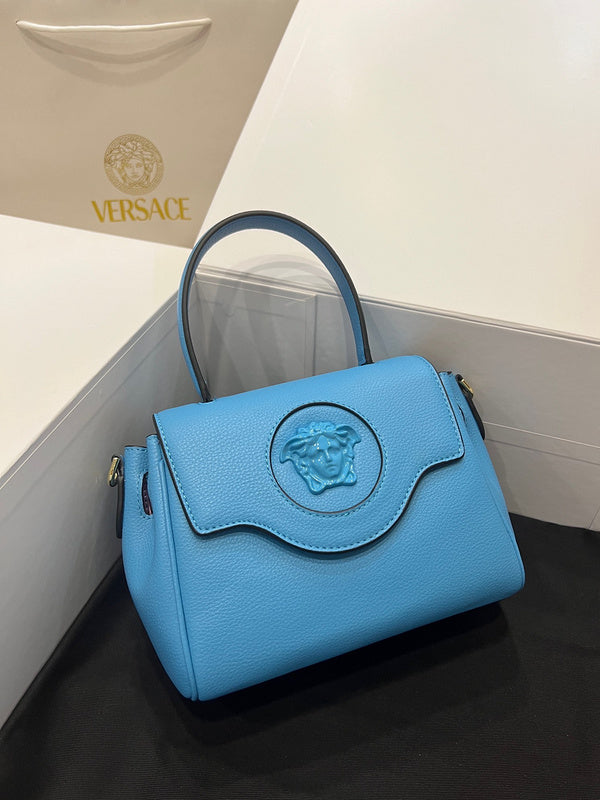 Amelia's Bag Gallery - VAR Bags - 154