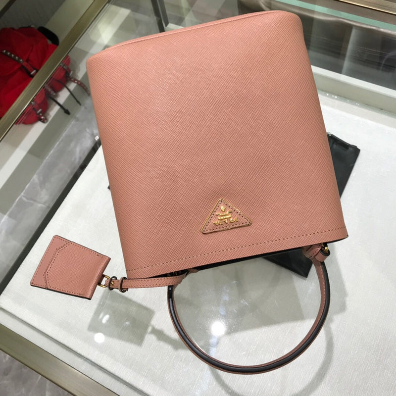 Amelia-i PD Lady Bags - 573