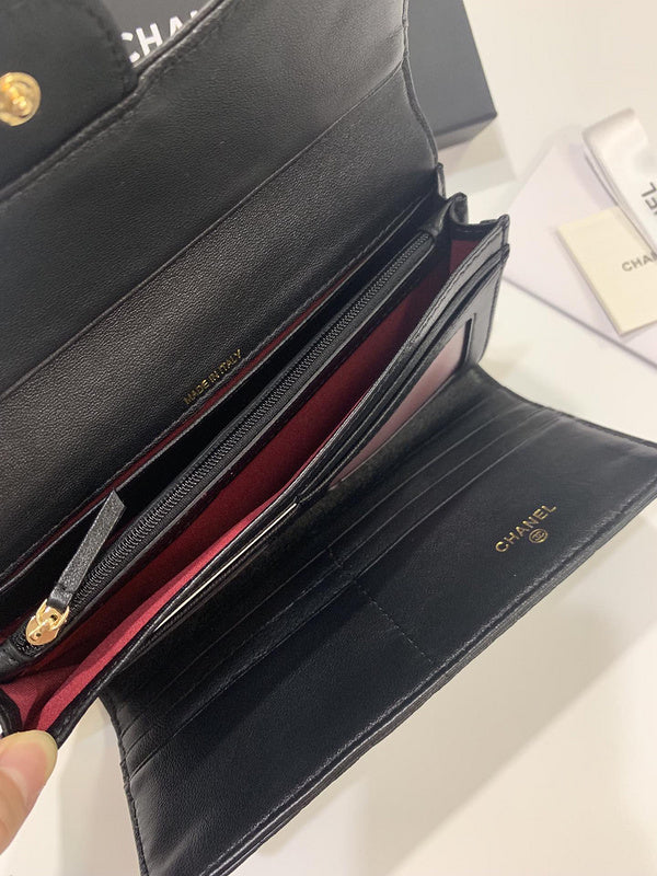 Amelia- CHL Bags - 6276
