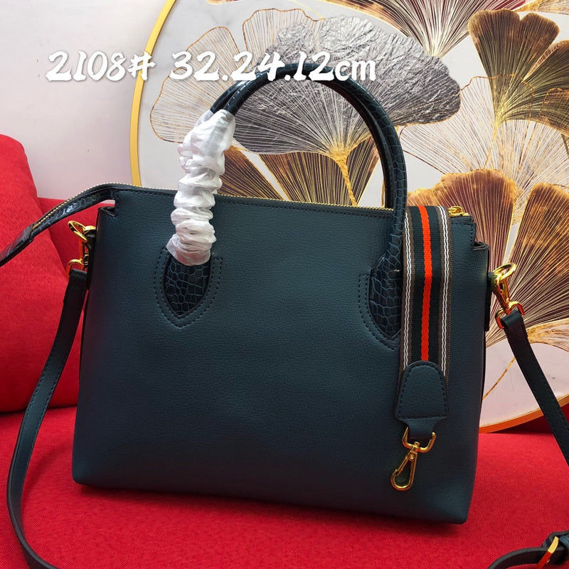 Camila Bags - Prada Bags - 706
