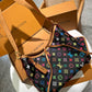 Amelia - LV Bags - 14306