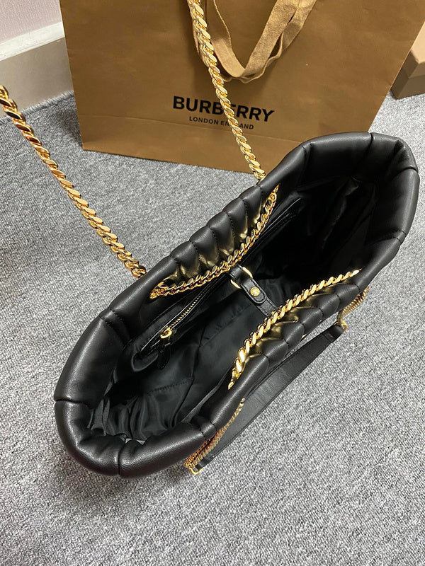 B-Berry Bags - Women Ameliave Luxury Bags - 922