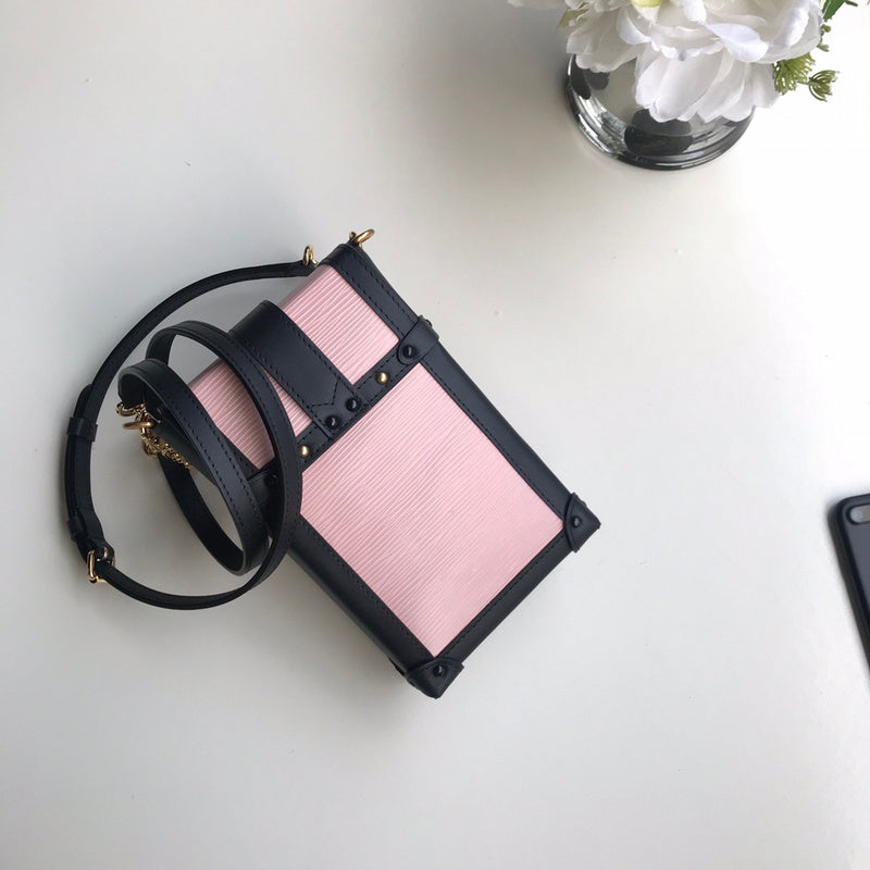 Amelia - LV Bags - 13015