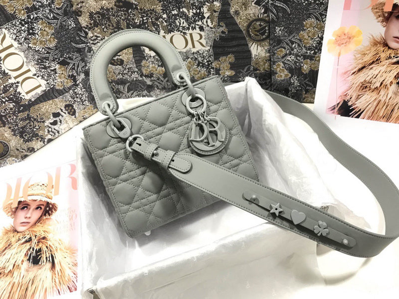 Amelia - DYOR   BAGS FOR WOMEN - FASHION LUXURY BAGS 197