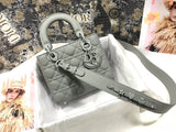 Amelia - DYOR   BAGS FOR WOMEN - FASHION LUXURY BAGS 197