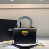 Barnes-Bags - Prada Bags - 843