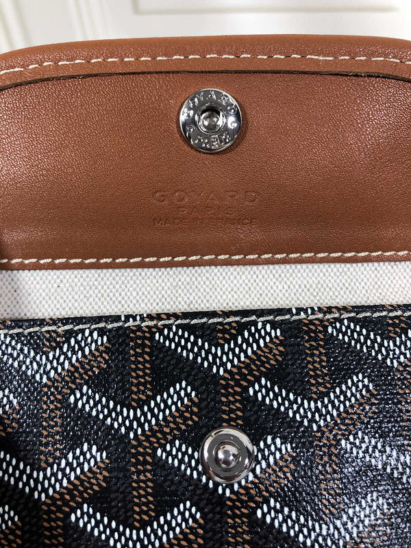 Amelia- G-YARD BAGS - 239