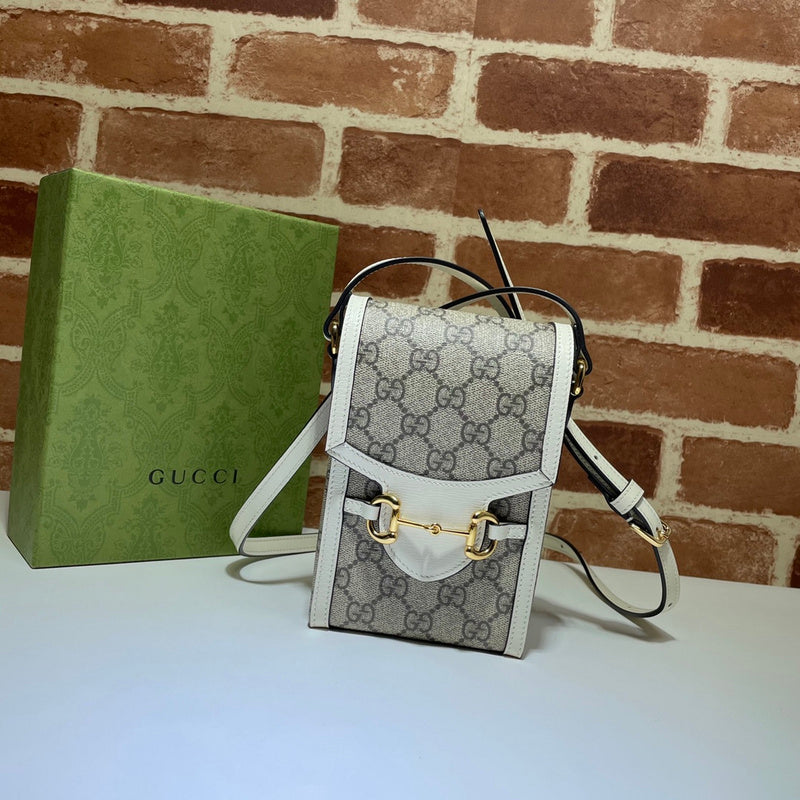 Amelia Fashion - GCI Bags - 2950