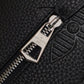 Fashion Lu-Vi bags - 2826