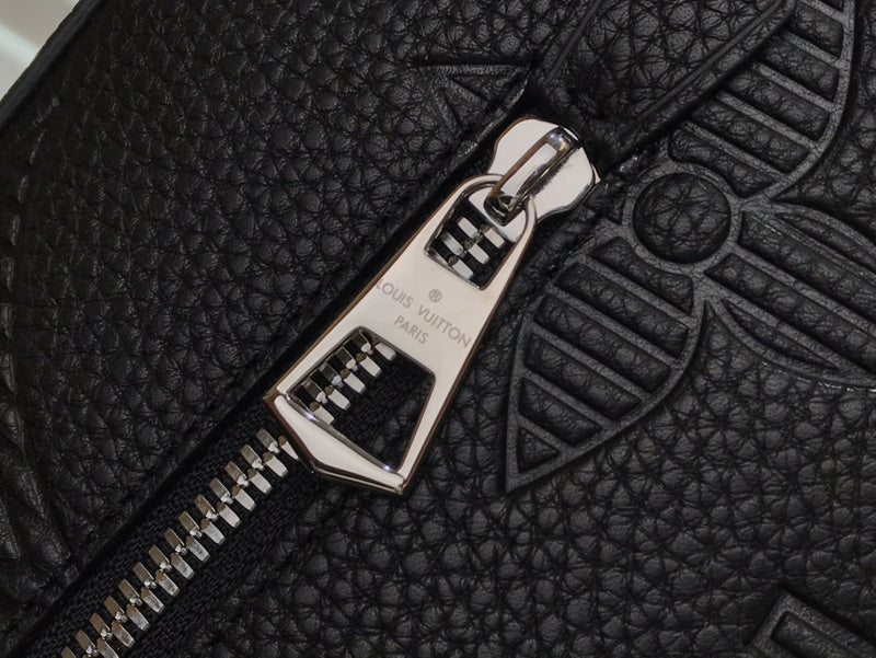 Fashion Lu-Vi bags - 2826