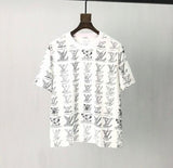AmeliaLuxury - LOV Clothes - 025