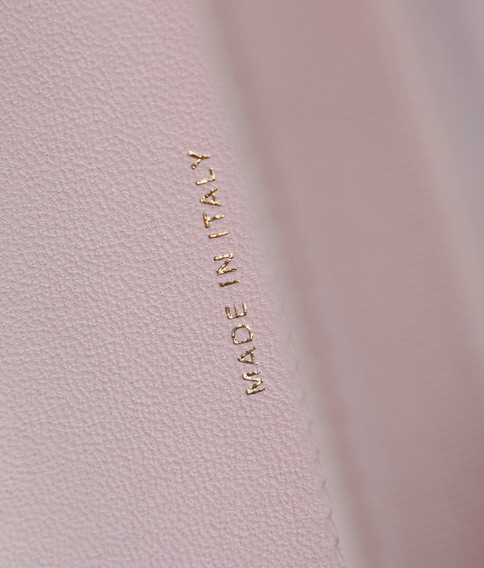 Amelia - CHL Lady Bags - 249