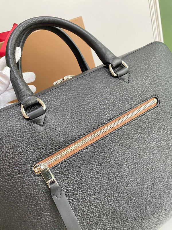 Amelia-i BOR Men Bags - 145