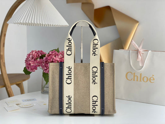 Amelia's Bag Gallery - CLE Bags - 062