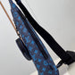 Amelia - LV Bags - 15394