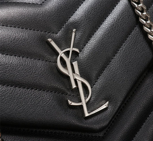 YSL BAGS - WOMEN LOVE LUXURY BAGS - 1920
